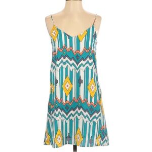 Honey Punch Dress  • S